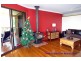 34 Scriven Street, Mount Crosby QLD 4306